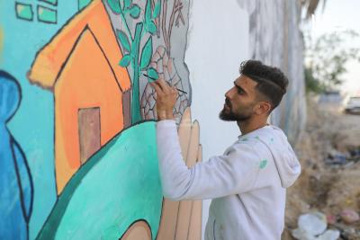 260126_Gaza_OSH_01(8)