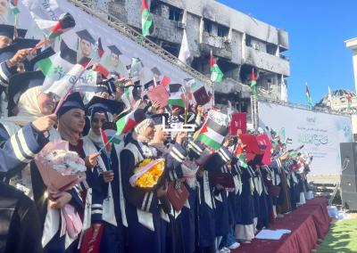 photo_2026-01-05_10-23-50