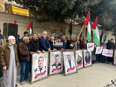 photo_2026-01-05_13-51-58