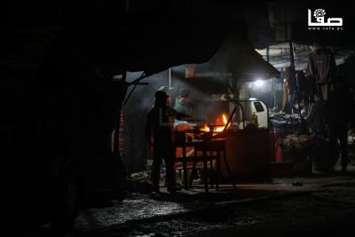 190126_Gaza_OSH_01(20)