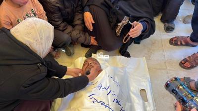 photo_2026-01-14_13-01-02