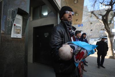 200126_Gaza_OSH_00(4)