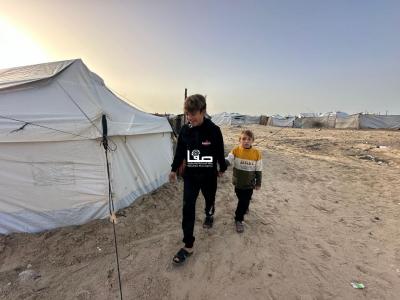 photo_2026-01-24_11-35-05