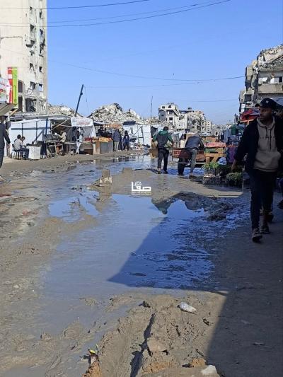 photo_2026-01-05_11-47-58