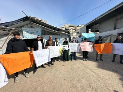 photo_2026-01-03_10-21-40