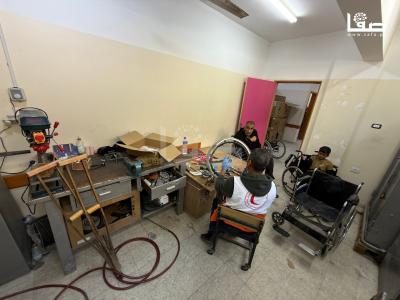 200126_Khan_Yunes_MS_00(3)