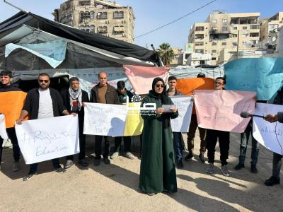 photo_2026-01-03_10-21-36