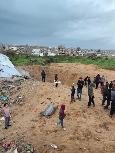 photo_2026-01-10_10-58-44