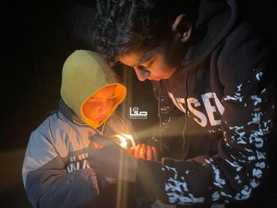 photo_2026-01-03_10-18-59