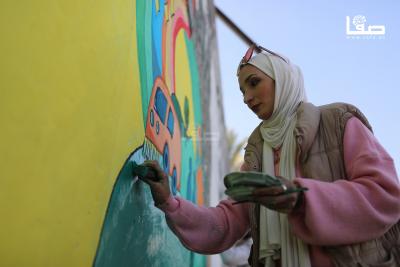 260126_Gaza_OSH_01(7)