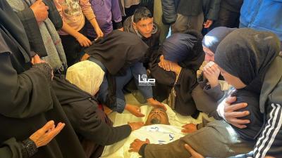 photo_2026-01-14_12-59-39