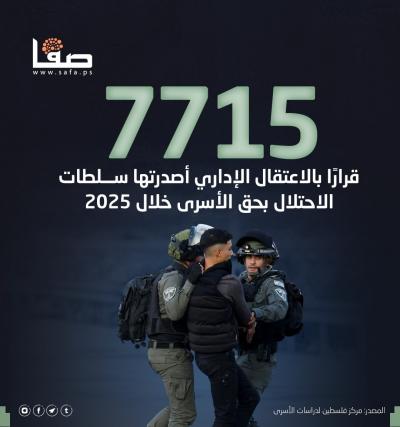 d958e868-ec71-4341-9c1e-9fe2501815f1