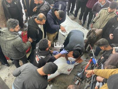 photo_2026-01-31_13-04-49