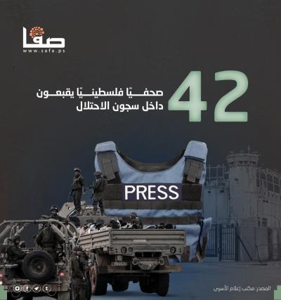 WhatsApp Image 2026-01-19 at 1.20.42 PM