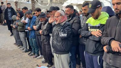 photo_2026-01-14_13-00-06