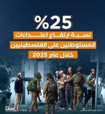 da2c42bb-240c-4090-bd71-e137a09c8b89