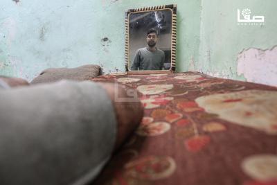 080126_Bureij_MS_00(32)