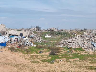 photo_2026-01-03_10-29-02