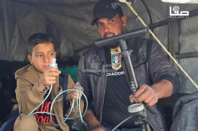 070126_Khan_yunes_TM_00(25)