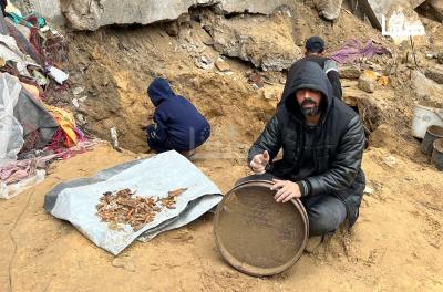 190126_Gaza_MZ_00(14)