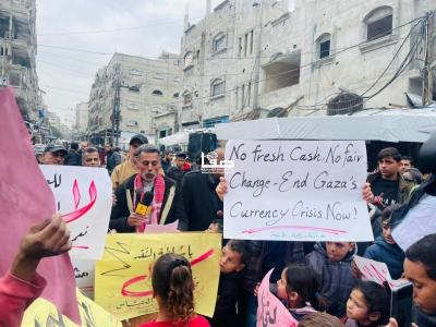 photo_2026-01-24_11-27-03