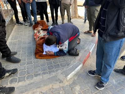 photo_2026-01-31_10-59-04