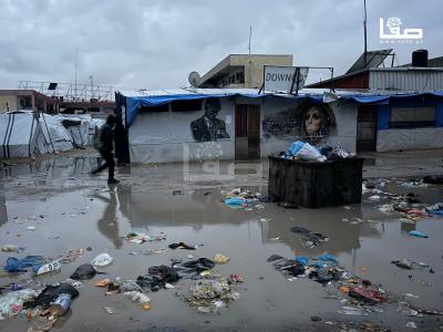 090126_Khan_yunes_MS_00(8)