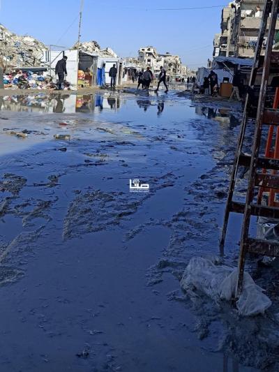 photo_2026-01-05_11-47-50