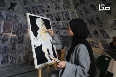 280126_Gaza_OSH_00(34)