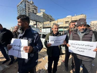 photo_2026-01-07_11-14-17