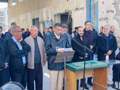 photo_2026-01-12_11-25-26