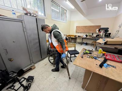 200126_Khan_Yunes_MS_00(22)