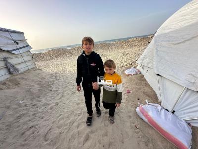 photo_2026-01-24_11-35-09