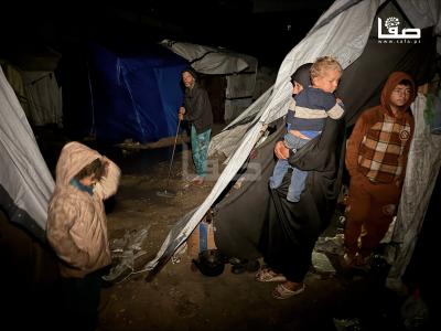 090126_Khan_yunes_MS_00(9)