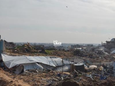 photo_2026-01-03_10-29-16