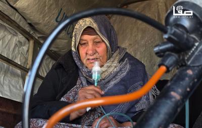 070126_Khan_yunes_TM_00(16)