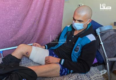 110126_Khan_yunes_TM_00(18)