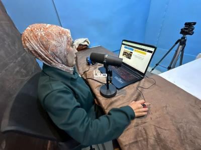 photo_2026-01-24_10-41-15