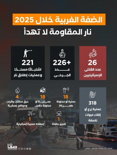 3555485d-d2af-4222-a237-5d4c63ace20d