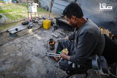 040126_Gaza_OSH_00(21)