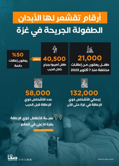 fa31937b-a54e-49eb-8348-d5335a1c669f