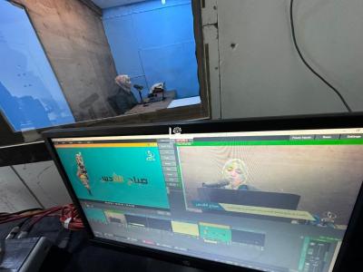 photo_2026-01-24_10-41-11