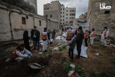 140126_Gaza_OSH_00(26)