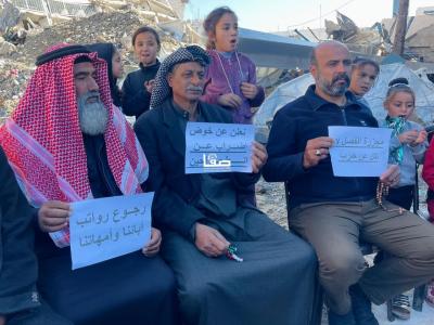 photo_2026-01-12_11-25-28