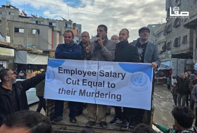 190126_Khan_Yunes_TM_01(16)