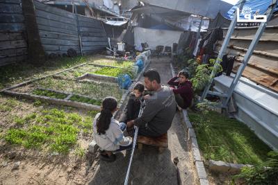 040126_Gaza_OSH_00(5)