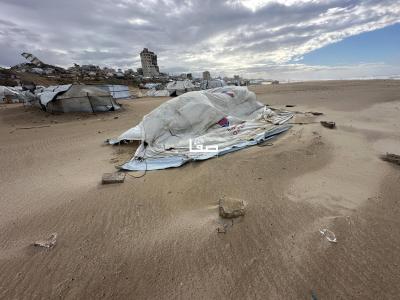 photo_2026-01-10_10-54-40