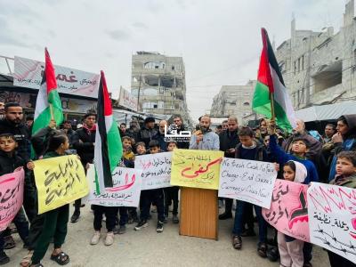 photo_2026-01-24_11-27-13