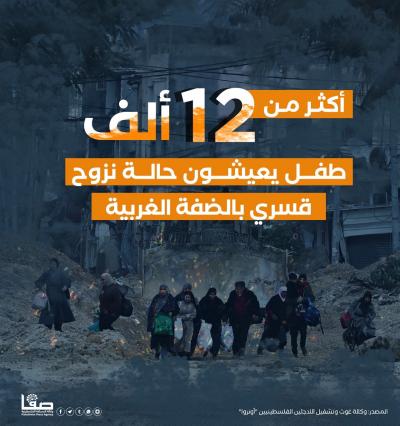 b62d57a4-0ba5-495c-a7e6-670470a94da2