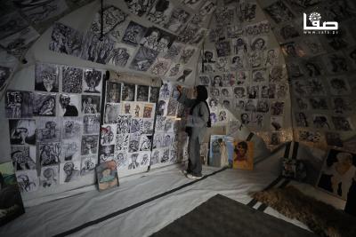 280126_Gaza_OSH_00(30)